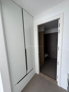 Bedroom Image of 5500 Sq.ft 4 BHK Villa for rent in Shalimar Valencia County, Gomti Nagar Lucknow for Rs. 150000