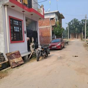 Image of 1500 Sq.ft Residential Plot / Land for sale in Alambagh, Lucknow for Rs. 2100000