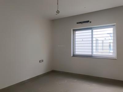Bedroom Image of 7100 Sq.ft 6 BHK Villa for sale in Cherlapalli Secunderabad for Rs. 68000005