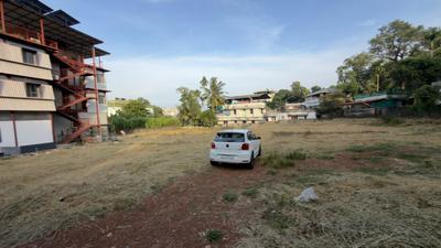 Image of 8712 Sq.ft Residential Plot / Land for sale in Kakkanad, Kochi for Rs. 33000000