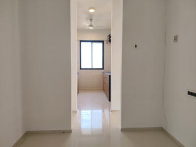 Bedroom Image of 1306 Sq.ft 3 BHK Apartment / Flat for sale in Sunteck City Avenue 1, Goregaon West Mumbai for Rs. 35000000