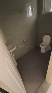 Image of 1493 Sq.ft 3 BHK Apartment / Flat for sale in Habulus Meadows, Electronic City, Bengaluru for Rs. 8200000