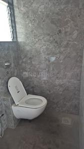 Image of 1229 Sq.ft 2 BHK Apartment / Flat for sale in Shree Chamunda Devpriya, Ulwe, Navi Mumbai for Rs. 14000000