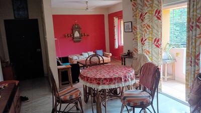 Image of 1155 Sq.ft 3 BHK Apartment / Flat for sale in Behala, Kolkata for Rs. 6000000