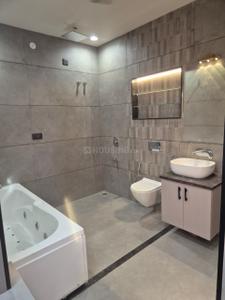 Image of 3000 Sq.ft 5 BHK Villa for sale in Mansarovar, Jaipur for Rs. 31100000