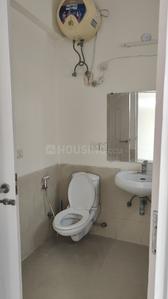 Image of 1750 Sq.ft 4 BHK Builder Floor for rent in Emaar Emerald Hill, Sector 65, Gurgaon for Rs. 55500