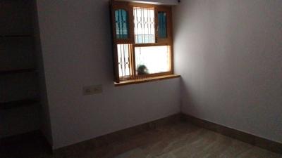 Bedroom Image of 800 Sq.ft 2 BHK Apartment / Flat for rent in Bankman Colony Patna for Rs. 10500