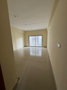 Hall Image of 950 Sq.ft 1 BHK Apartment / Flat for sale in Sector 14 Dwarka New Delhi for Rs. 16000000