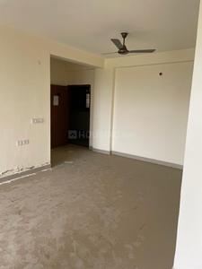 Hall Image of 1210 Sq.ft 3 BHK Apartment / Flat for rent in Omaxe City Jaipur for Rs. 10000