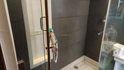 Image of 2500 Sq.ft 4 BHK Builder Floor for sale in Saket, New Delhi for Rs. 61500000
