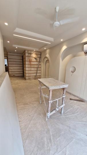 Block V, Green Park Main Image 1