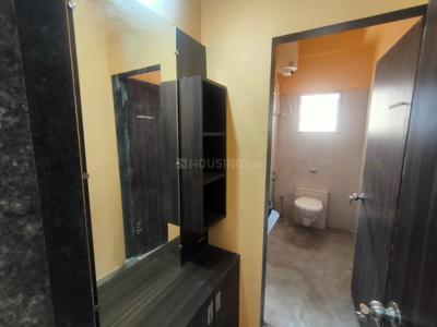 Image of 1550 Sq.ft 3 BHK Builder Floor for sale in Bhayli, Vadodara for Rs. 6000000