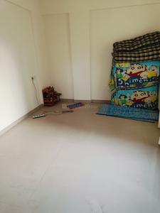 Bedroom Image of 660 Sq.ft 1 BHK Apartment / Flat for sale in Wakad Pune for Rs. 5400000