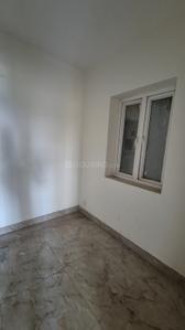 Bedroom Image of 682 Sq.ft 2 BHK Apartment / Flat for sale in Eros Sampoornam 2, Noida Extension Greater Noida for Rs. 8475000
