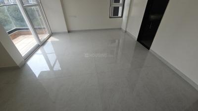 Bedroom Image of 1652 Sq.ft 3 BHK Apartment / Flat for sale in Ideal Colony, Kothrud Pune for Rs. 29000000