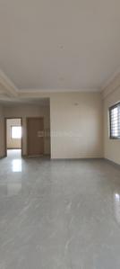 Hall Image of 1200 Sq.ft 2 BHK Villa for sale in Thanisandra Bengaluru for Rs. 19000000