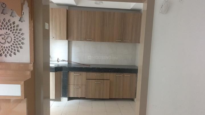 Paras Tierea Main Image 1