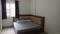 Krishna Murthi Layout, S.G. Palya Bedroom 1