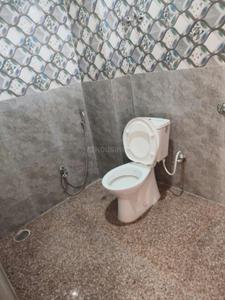 Image of 2150 Sq.ft 3 BHK Builder Floor for rent in Sector 45, Noida for Rs. 36000