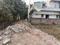 Beur Plot View 2