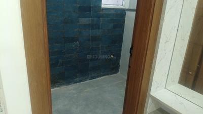 Image of 950 Sq.ft 2 BHK Apartment / Flat for sale in Sector 110, Noida for Rs. 3400000