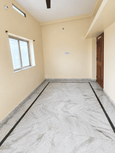 Bedroom Image of 1250 Sq.ft 2 BHK Independent House for rent in Hearngunj Hazaribagh for Rs. 7000