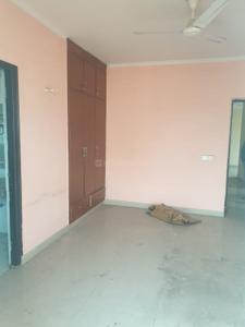 Hall Image of 1890 Sq.ft 3 BHK Apartment / Flat for sale in Aarcity Krishna Apra Sapphire, Indirapuram Ghaziabad for Rs. 24000000