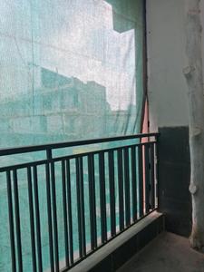 Dining Area Image of 1350 Sq.ft 3 BHK Apartment / Flat for sale in Sector 73 Noida for Rs. 4991000