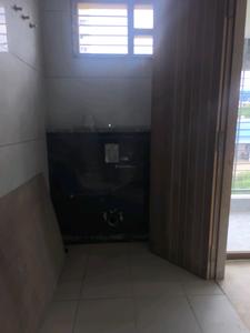 Bedroom Three Image of 2150 Sq.ft 3 BHK Apartment / Flat for sale in Dhriti Elite, Vajarahalli Bengaluru for Rs. 21075361