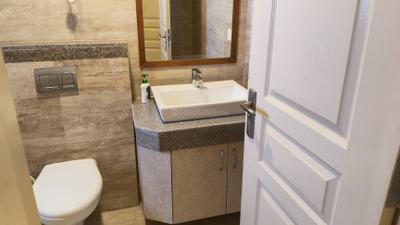 Image of 950 Sq.ft 2 BHK Apartment / Flat for rent in Experion The Heartsong, Sector 108, Gurgaon for Rs. 40000