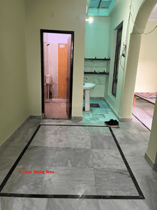 Image of 1200 Sq.ft 2 BHK Independent House for sale in Jankipuram, Lucknow for Rs. 5200000