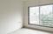 Pant Nagar, Ghatkopar East Bedroom 3