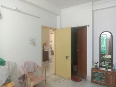 Bedroom Image of 1128 Sq.ft 3 BHK Apartment / Flat for sale in Barabagan Hooghly for Rs. 3800000