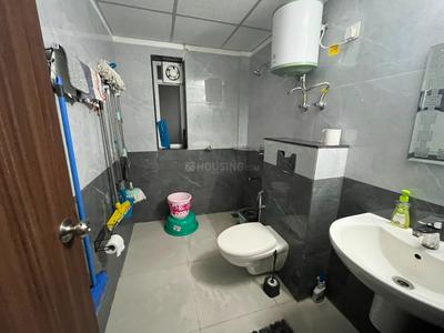 Image of 1300 Sq.ft 2 BHK Apartment / Flat for rent in Fifth Victorian Palace, Khema-Ka-Kuwa, Jodhpur for Rs. 30000