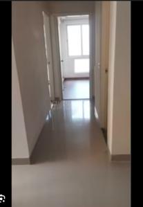 Hall Image of 1450 Sq.ft 3 BHK Apartment / Flat for sale in Jaypee Kensington Boulevard, Sector 131 Noida for Rs. 16000000