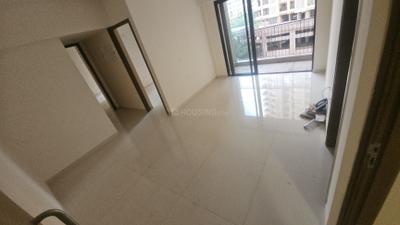 Living Room Image of 1100 Sq.ft 2 BHK Apartment / Flat for sale in Lodha Casa Supremo, Mira Road East Mira Bhayandar for Rs. 13000000
