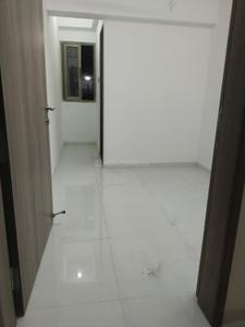Bedroom Image of 2000 Sq.ft 4.5 BHK Apartment / Flat for rent in Wadgaon Sheri Pune for Rs. 80000