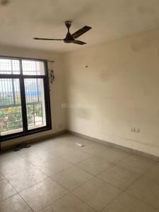2 BHK Independent Builder Floor