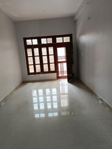 Hall Image of 1100 Sq.ft 2 BHK Builder Floor for rent in Surajkund Colony Gorakhpur for Rs. 10000
