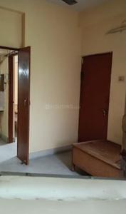 Bedroom Image of 1000 Sq.ft 2 BHK Apartment / Flat for rent in Wanjari Nagar Nagpur for Rs. 13000