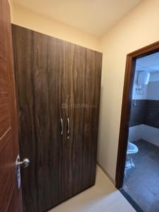 Bedroom Image of 1450 Sq.ft 3 BHK Apartment / Flat for sale in Vardhman Kings Court, Karni Vihar Jaipur for Rs. 14000000