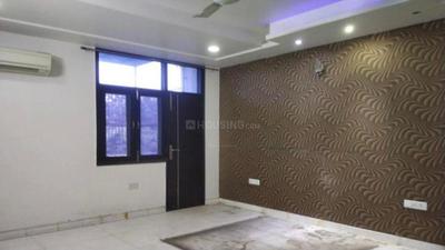 Bedroom Image of 5000 Sq.ft 4 BHK Independent House for sale in Sigma II Greater Noida for Rs. 46000000