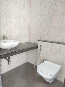 Image of 900 Sq.ft 2 BHK Apartment / Flat for sale in CCI Rivali Park, Borivali East, Mumbai for Rs. 27500000