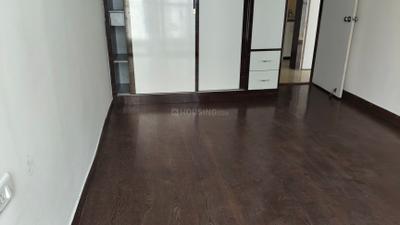 Bedroom Image of 1200 Sq.ft 2 BHK Apartment / Flat for rent in Mahagun Mantra I, Noida Extension Greater Noida for Rs. 25000