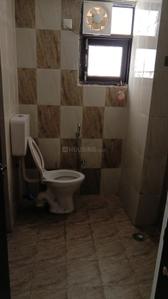 Image of 1280 Sq.ft 3 BHK Apartment / Flat for rent in Sanchar Palm Valley, Wave City, Ghaziabad for Rs. 15000