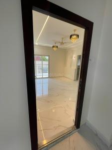 Image of 1050 Sq.ft 2 BHK Apartment / Flat for rent in Trimurti Nagar, Nagpur for Rs. 26000