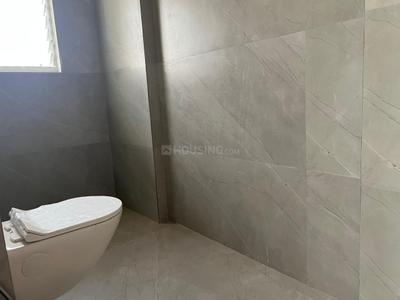 Image of 689 Sq.ft 2 BHK Apartment / Flat for sale in Chembur, Mumbai for Rs. 25000000