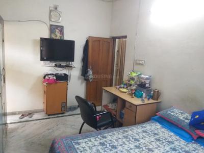 Bedroom Image of 2389 Sq.ft 5 BHK Independent House for sale in Motera Ahmedabad for Rs. 25000000
