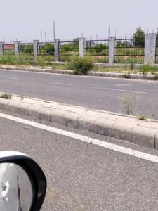 Image of 60 Sq.ft Residential Plot / Land for sale in Sector 29 Rohini, New Delhi for Rs. 17000000