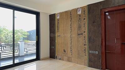 Bedroom Image of 3500 Sq.ft 4 BHK Builder Floor for sale in Sector 65 Gurgaon for Rs. 82000000